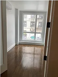 Rented by CW Realty Property Management LLC