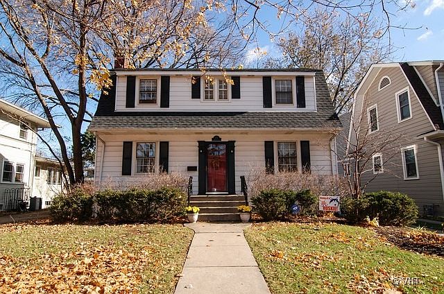 1st image of 538 N Belleforte Ave