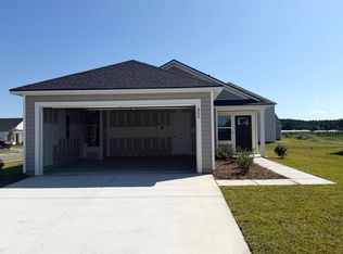 600 Shady Ridge Dr, Loris, SC 29569