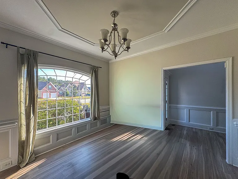 5905 Gentleman Dr — Photo 18