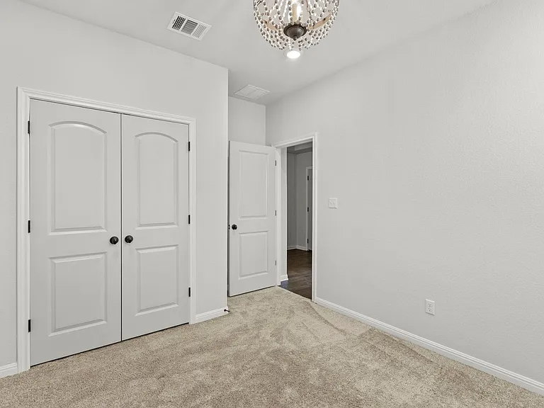 2605 Acoma Ln — Photo 30
