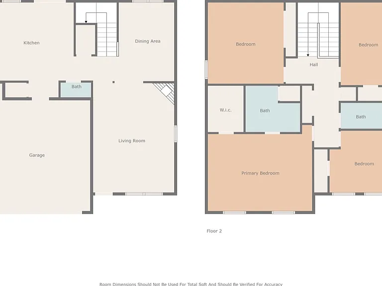 9609 Margrave Dr — Photo 40