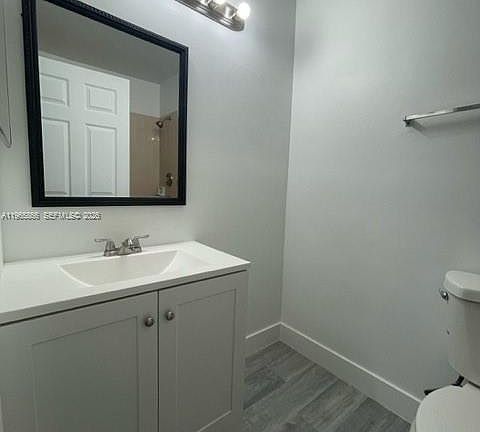 5th image of 13986 SW 280th Ter