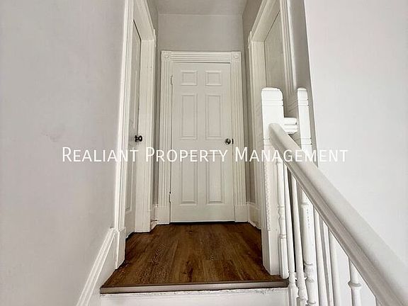 2nd image of 3553 Bevis Ave #3
