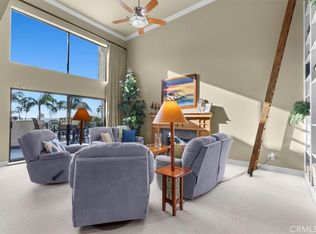 420 Esplanade APT 11, Redondo Beach, CA 90277