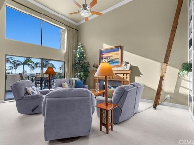 420 Esplanade APT 11, Redondo Beach, CA, 90277
