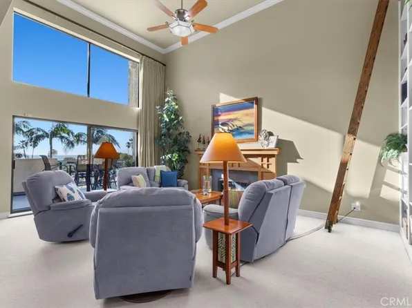 420 Esplanade APT 11, Redondo Beach, CA 90277