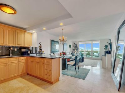 2301 Collins Ave APT 834, Miami Beach, FL, 33139
