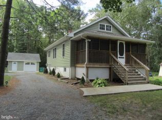 328 English Rd, Pittsgrove, NJ 08318