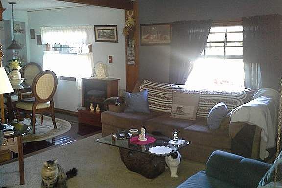 5th image of 5621 Mary Dr