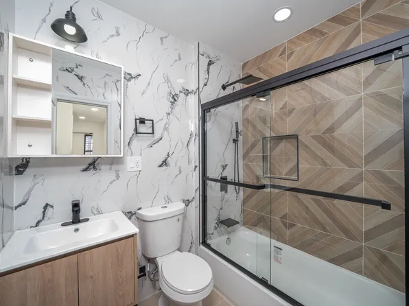 326 Malcolm X Boulevard image 35 of 35