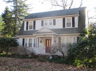 268 Old Mill Rd, Shrewsbury, MA 01545
