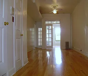 Rented by Mauro Bros Real Estate Services LLC