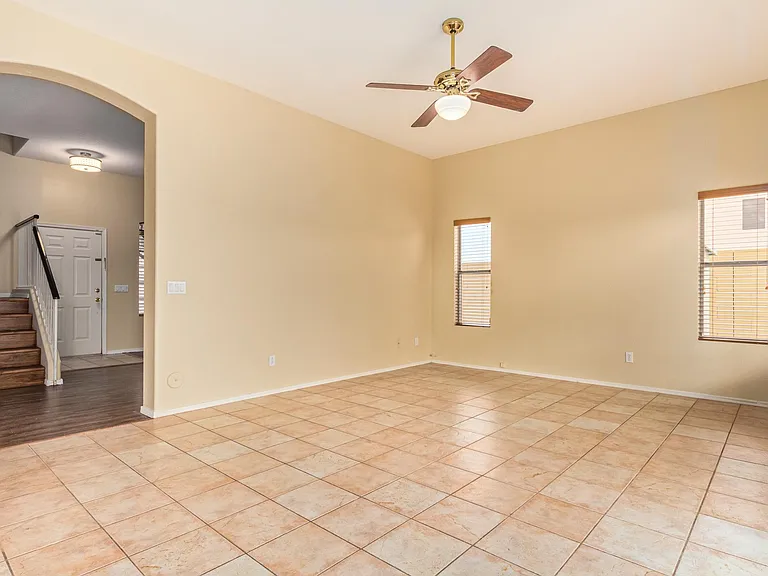 25845 N 47th Pl — Photo 7