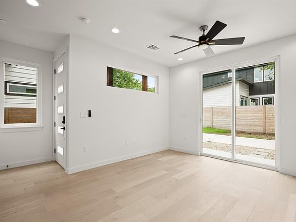 4th image of 5305 Ledesma Rd #4