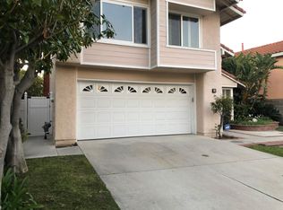 20 Glorieta W, Irvine, CA 92620