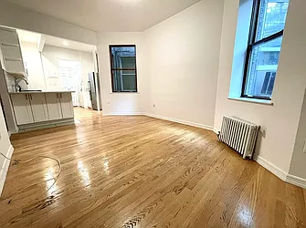 Rented by J PRESTON AND ASSOCIATES INC