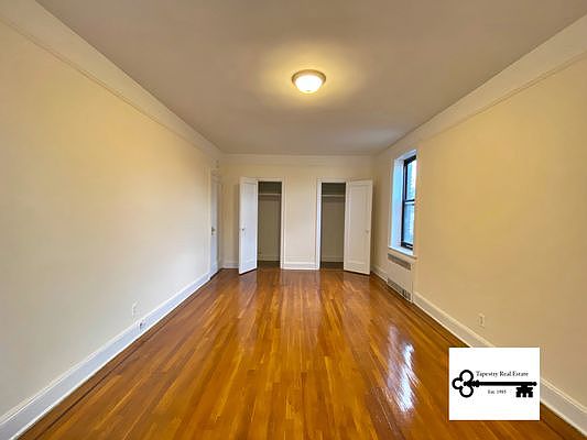3rd image of 33-51 84th St #4C