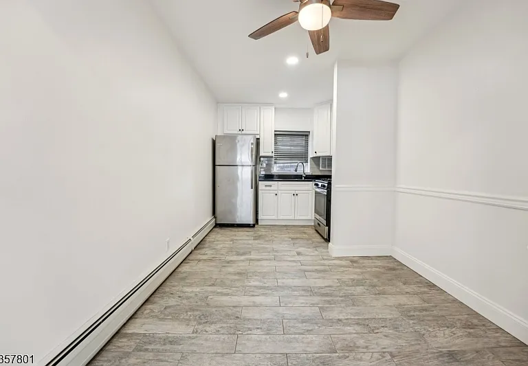 365 Bloomfield Ave #6A — Photo 9