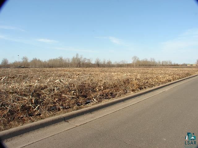 2nd image of 34XX Henry Cohen Dr