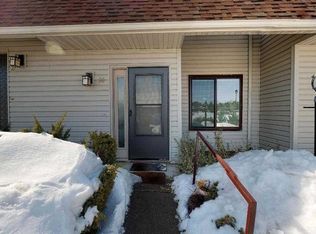 600 SW Crestview St APT 28, Pullman, WA 99163