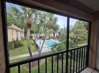 100 Grand Blvd, Tarpon Springs, FL 34689