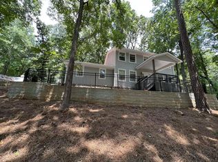4831 Post Oak Tritt Rd NE, Roswell, GA 30075