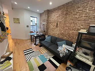 Rented by Delmark Realty LLC