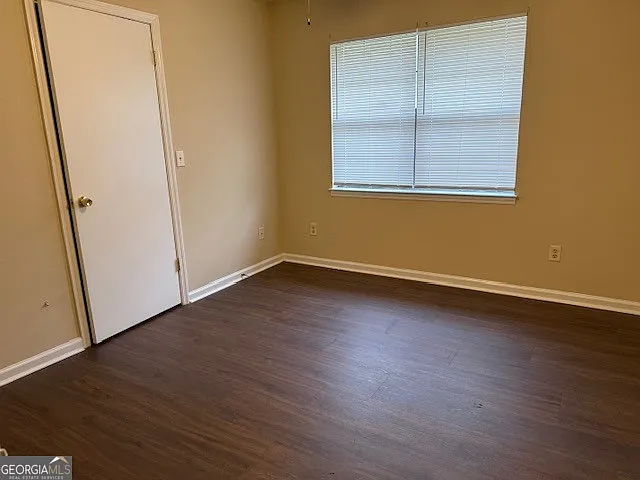 809 Gentilly Rd — Photo 12