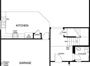 7406 Silverspot Rd, Riverside, CA 92507