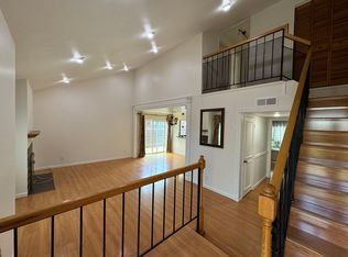 833 Vespucci Ln, Foster City, CA 94404