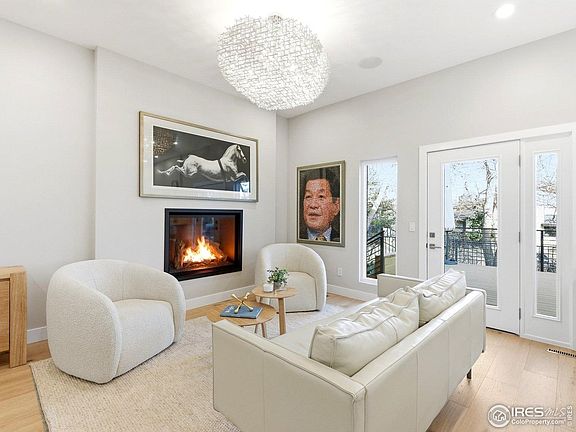 5th image of 3716 Wonderland Hill Ave