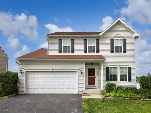 3530 Hardwood Ter, Spring Grove, PA 17362