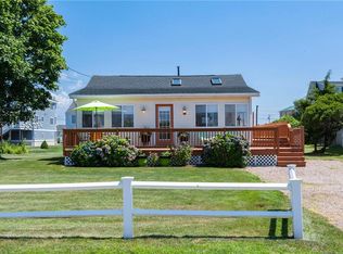 13 Lawton Ave, Westerly, RI 02891