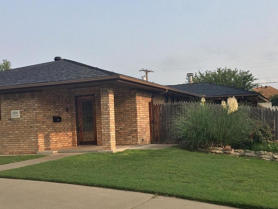 1st image of 2600 Juniper Dr