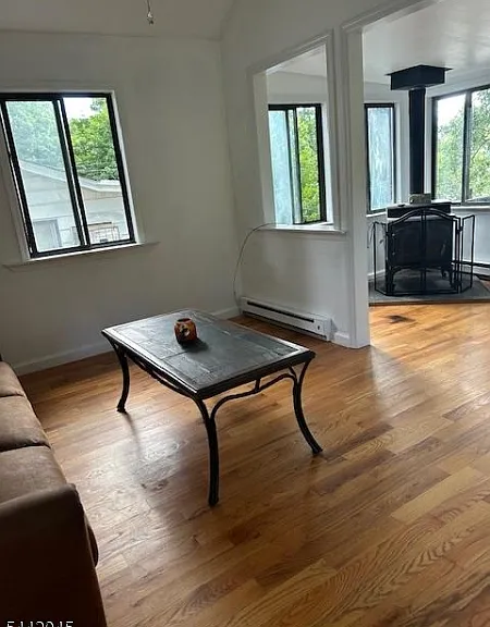 19 Windemere Ave #10 — Photo 7