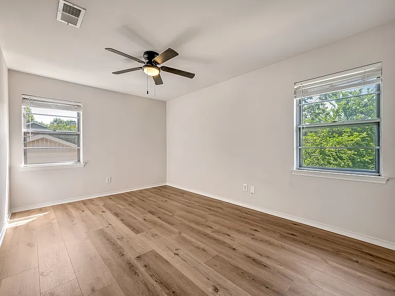 3154 Brincrest Dr — Photo 17