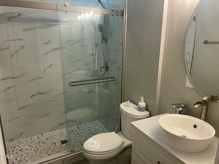 920 Cozy Oak Ave — Photo 21