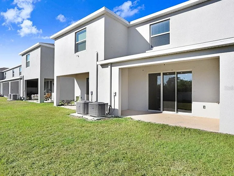 366 Mangrove Shade Cir — Photo 21