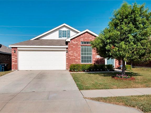 2nd image of 6313 Stone Lake Dr
