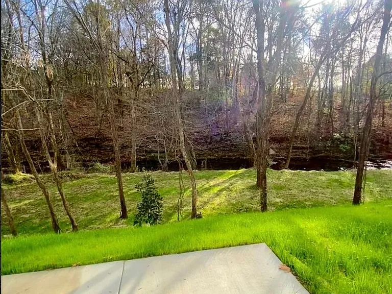 803 Levitan Dr — Photo 22
