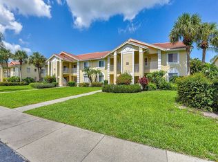 7749 Jewel Ln APT 101, Naples, FL 34109