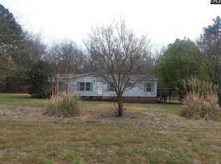 1415 Dixired Rd, Leesville, SC 29070