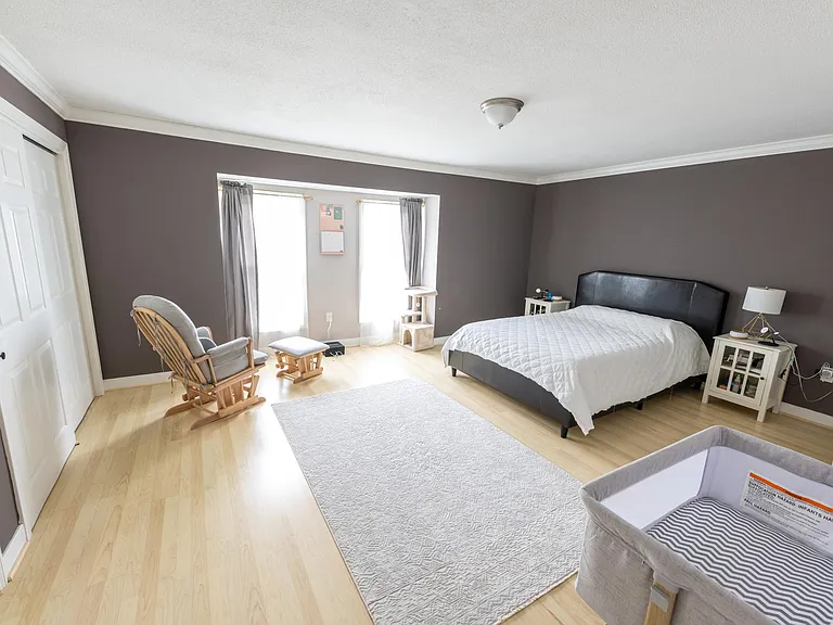 Master Bedroom-1
