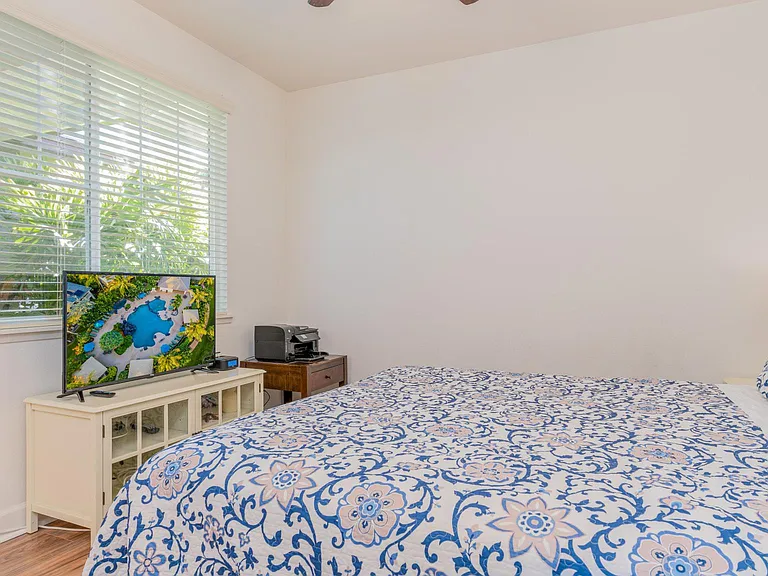 92-1055 Koio Dr #D — Photo 27