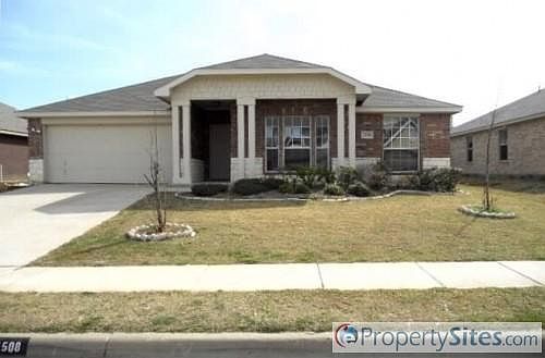 1st image of 3508 Vicki Ln