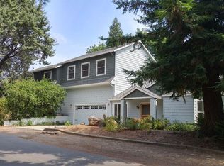 4034 Ridge St, Fair Oaks, CA 95628