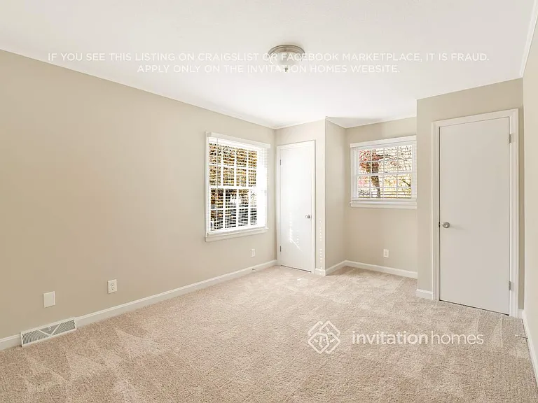 7723 Gayle Ave — Photo 18