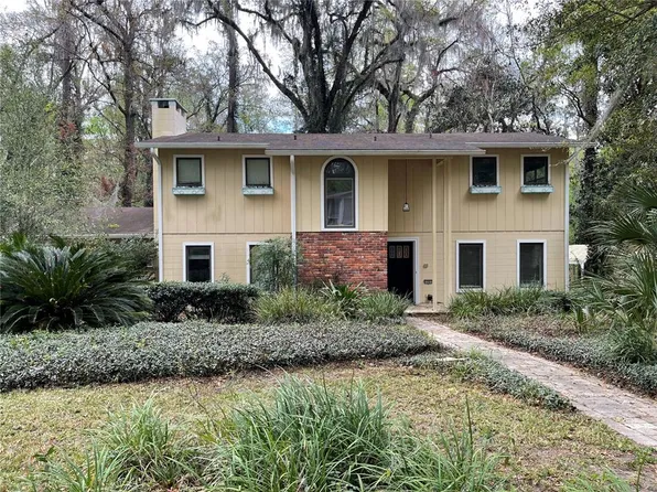 1501 NW 28th St, Gainesville, FL 32605