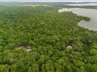 Magnolia Creek Ln, Montverde, FL 34756